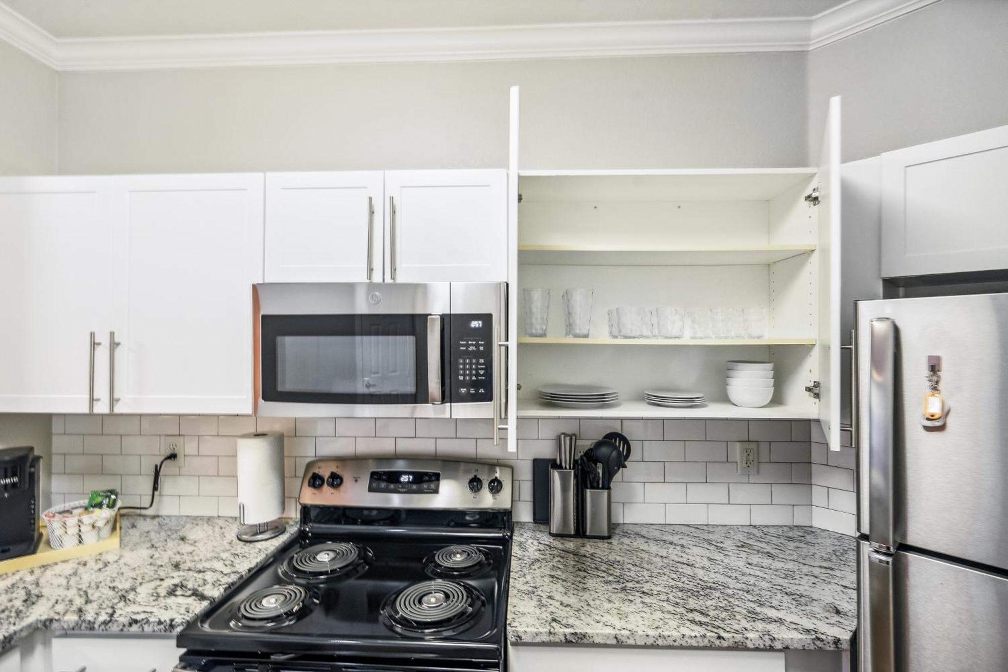 1001 Ross Avenue Apartment Dallas Exterior photo